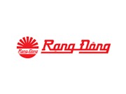 Ngày hội sáng tạo Rang Dong Techday 2022
